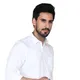 White__Comey Clothing Private Limited