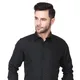Black__Comey Clothing Private Limited