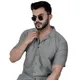 Green__Comey Clothing Private Limited
