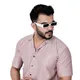 Light Pink__Comey Clothing Private Limited
