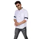 White__Comey Clothing Private Limited