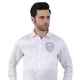 White__Comey Clothing Private Limited