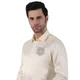 White__Comey Clothing Private Limited