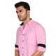 Pink__Comey Clothing Private Limited