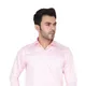 Pink__Comey Clothing Private Limited
