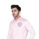 Pink__Comey Clothing Private Limited