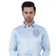 Light Blue__Comey Clothing Private Limited