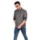 Grey__Comey Clothing Private Limited