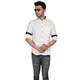 Off-White__Comey Clothing Private Limited