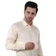 Cream__Comey Clothing Private Limited