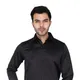 Black__Comey Clothing Private Limited