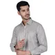 Khakhi__Comey Clothing Private Limited