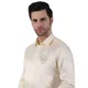 Cream__Comey Clothing Private Limited
