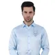 Light Blue__Comey Clothing Private Limited