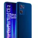 Blue__Mackkart