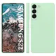 Mint Green__Mackkart