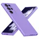 Lavender__Mackkart