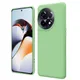 Mint Green__Mackkart