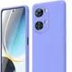 Purple__Mackkart