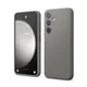 Medium Grey__Mackkart