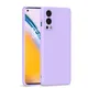Purple__Mackkart