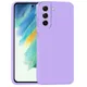 Purple__Mackkart