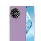 Lavender__Mackkart