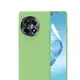 Mint Green__Mackkart