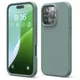 Green__Mackkart