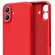 Liquid Silicone Red__Mackkart