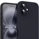 Liquid Silicone Black__Mackkart