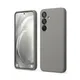 Medium Grey__Mackkart