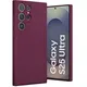 Wine Red__Mackkart