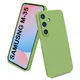 Green__Mackkart