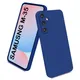 Blue__Mackkart