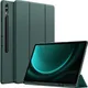 Dark Green__Mackkart
