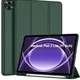Green__Mackkart