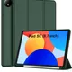 Green__Mackkart