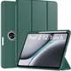Dark Green__Mackkart