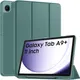 Dark Green__Mackkart
