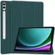 Dark Green__Mackkart