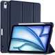 Dark Blue__Mackkart