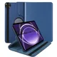 Dark Blue__Mackkart