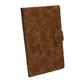 Camel Brown__Mackkart