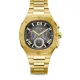 Gold__HOMT