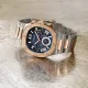 Rose Gold__HOMT