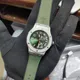 Green__HOMT