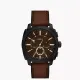 Brown__HOMT