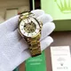 Golden__HOMT