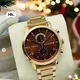 Rose Gold__HOMT